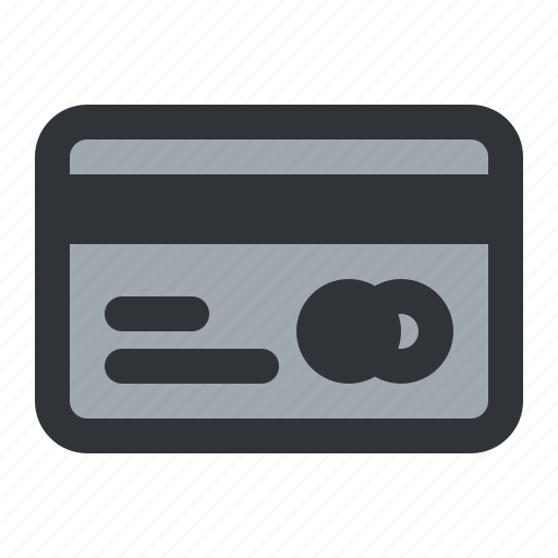 Ecommerce, card, payment icon - Download on Iconfinder