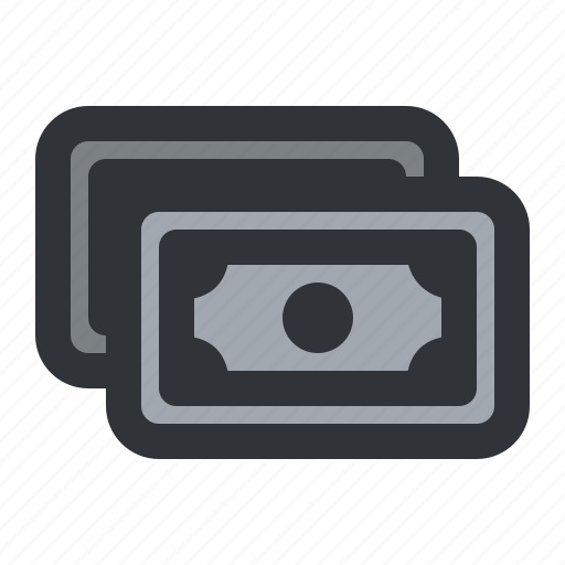 Currency, money, payment icon - Download on Iconfinder