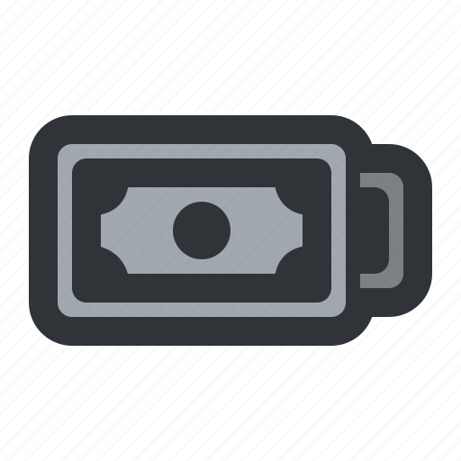 Currency, money, payment icon - Download on Iconfinder