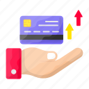 payment method, cash payment, card payment, money, online transaction