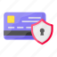 card payment, secure payment, safe payment, credit card, atm card 