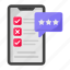 customer reviews, online reviews, star ratings, feedback, shopping reviews 