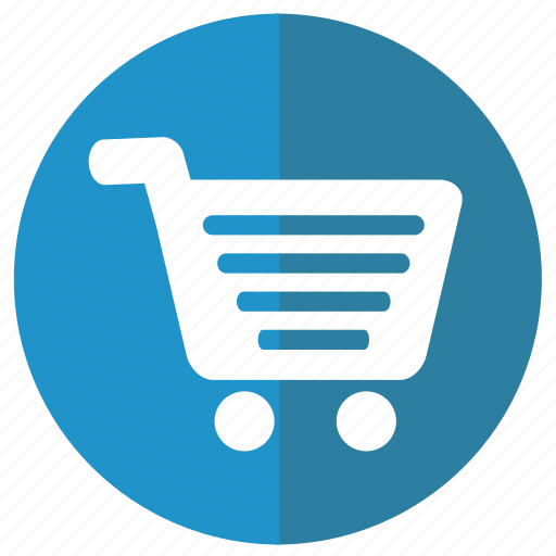Bag, basket, business, buy, commerce, ecommerce, magazine icon - Download on Iconfinder