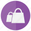 bag, basket, business, buy, commerce, ecommerce, magazine, market, online, promotion, purchase, sall, sell, shop, shopping, store, supermarket, web shop, webshop 