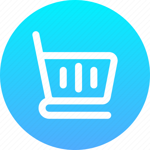 Shopping, cart, ecommerce, buy, product, shop, business icon - Download on Iconfinder