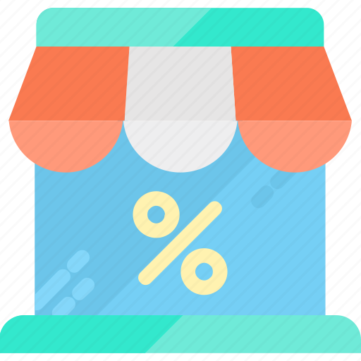 Buy, buying, discount, fashion, sale, shop, shopping icon - Download on Iconfinder