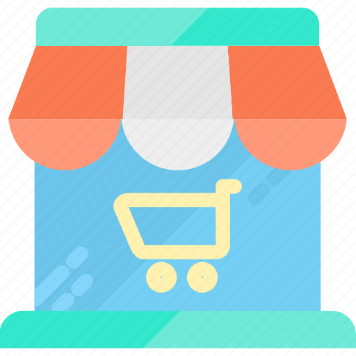 Buy, buying, ecommerce, fashion, shop, shopping icon - Download on Iconfinder