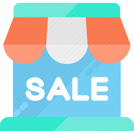 Buy, buying, ecommerce, fashion, sale, shop, shopping icon - Download on Iconfinder