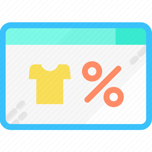 Buy, buying, fashion, online, sale, shop, shopping icon - Download on Iconfinder