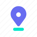 location, pin, map, navigation, gps, direction, marker
