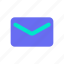 mail, email, letter, message, envelope, communication 