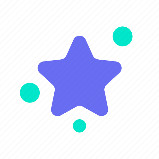 Star, favorite, award, winner, like, achievement, success icon - Download on Iconfinder