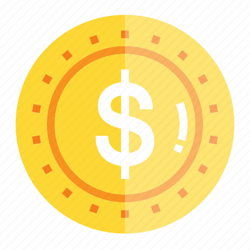 Bill, cash, check, coin, money, pay, payment icon - Download on Iconfinder