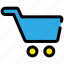cart, ecommerce, shopping, buy 