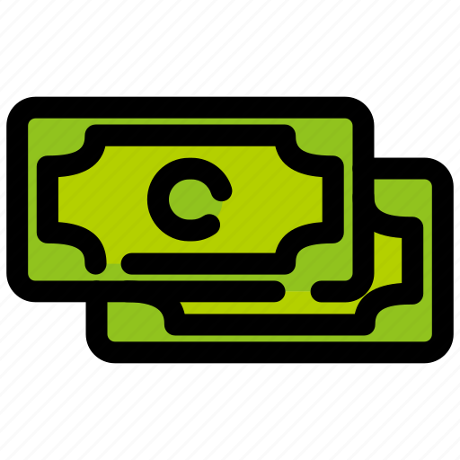 Money, banking, finance, cash icon - Download on Iconfinder
