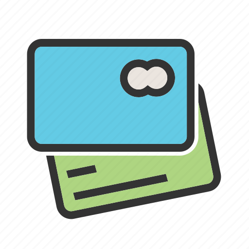 Card, consumer, credit, debit, payment, transfer, visa icon - Download on Iconfinder