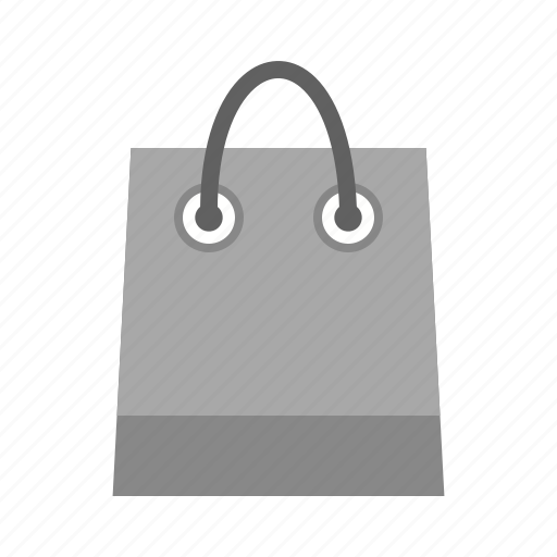 Bag, gift, hand carry, pack, package, packet, shopping icon - Download on Iconfinder