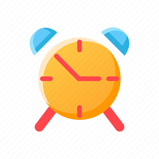 Alarm, clock, count down, deadline, limited, time, timer icon - Download on Iconfinder