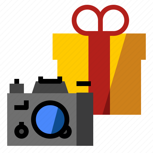 Photo, picture, products icon - Download on Iconfinder