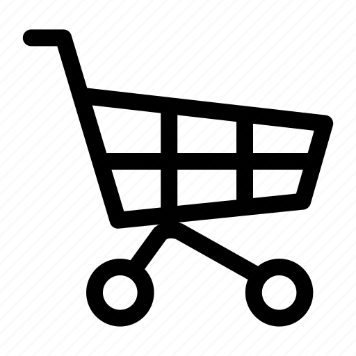 Cart, commerce, e, ecommerce, market, shop, store icon - Download on Iconfinder