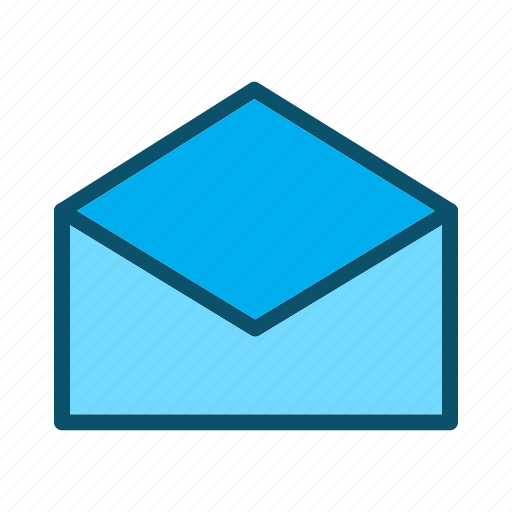 Chat, email, letter, mail, message icon - Download on Iconfinder