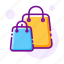 purchase, sale, shop, shopaholic, shopping bags, supermarket 