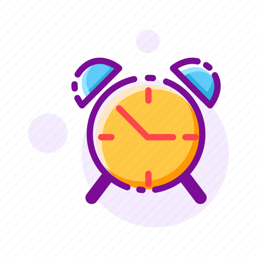 Alarm, clock, count down, deadline, limited, time, timer icon - Download on Iconfinder