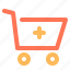 add, buy, cart, ecommerce 