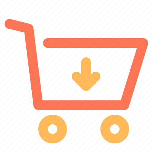 Add, cart, ecommerce, shopping icon - Download on Iconfinder