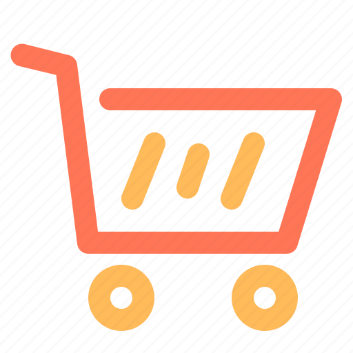 Cart, ecommerce, online, shopping icon - Download on Iconfinder