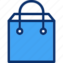bag, e-commerce, shop, shopping