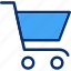 basket, cart, e-commerce, shopping 