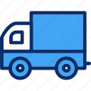 cart, delivery, e-commerce, transport