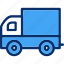 cart, delivery, e-commerce, transport 