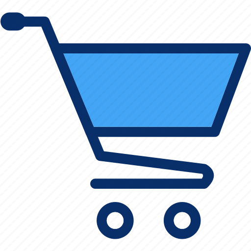 Cart, e-commerce, shop, shopping icon - Download on Iconfinder
