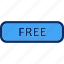 e-commerce, free, gratis 