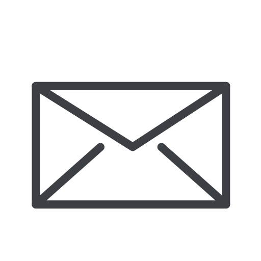 Mail, chat, email, message, letter, envelope, ecommerce icon - Free download
