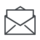 mail, email, communication, message, letter, envelope, ecommerce