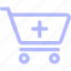 add, business, buy, cart, ecommerce, set, shop 