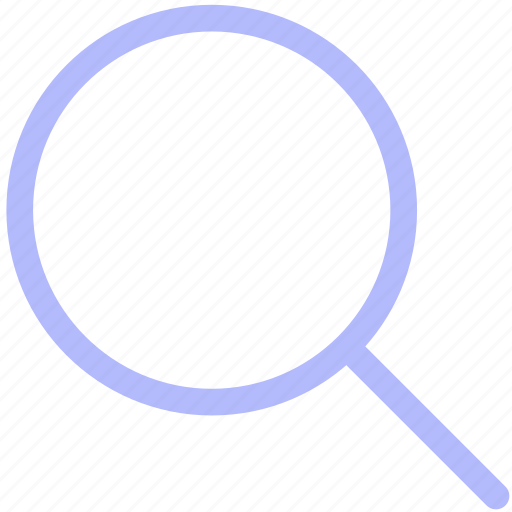 Find, magnifier, magnifying, search, magnifying glass icon - Download on Iconfinder