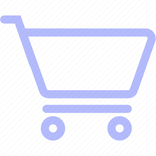 Bag, business, buy, cart, ecommerce, shopping icon - Download on Iconfinder