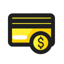 payment, gateway