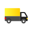delivery, truck 