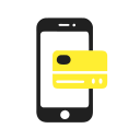 mobile, payment, money, business, currency, credit, finance, cash, card, banking, shopping