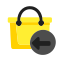 return, policy 