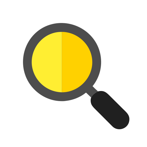 Search, bar icon - Download on Iconfinder on Iconfinder