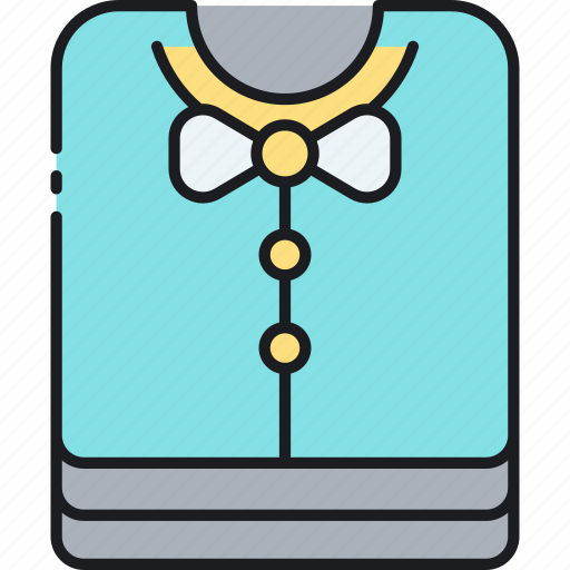 Women, s, clothing icon - Download on Iconfinder