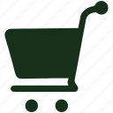 buy, shopping, shopping cart
