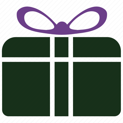 Box, gift, package icon - Download on Iconfinder