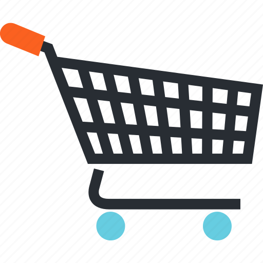 Buy, cart, ecommerce, sale, shop, shopping, store icon - Download on Iconfinder